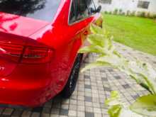 https://riyasewana.com/uploads/audi-a4-2012-1515163212774.jpg