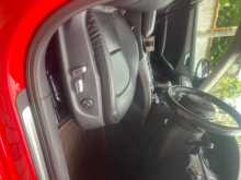 https://riyasewana.com/uploads/audi-a4-2012-1515163212913.jpg