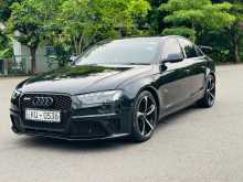 https://riyasewana.com/uploads/audi-a4-2012-286575312172.jpg