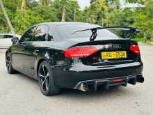 https://riyasewana.com/uploads/audi-a4-2012-286575312693.jpg