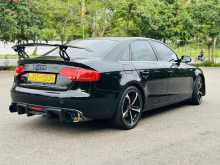 https://riyasewana.com/uploads/audi-a4-2012-286575312894.jpg