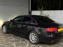 https://riyasewana.com/uploads/audi-a4-2012-3019171612224.jpg