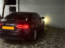 https://riyasewana.com/uploads/audi-a4-2012-3019171612333.jpg