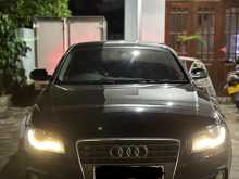 https://riyasewana.com/uploads/audi-a4-2012-3019171613002.jpg