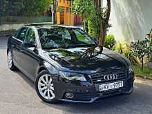 https://riyasewana.com/uploads/audi-a4-2012-516420112021.jpg