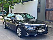 https://riyasewana.com/uploads/audi-a4-2012-516420112142.jpg