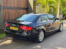 https://riyasewana.com/uploads/audi-a4-2012-516420112653.jpg
