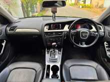 https://riyasewana.com/uploads/audi-a4-2012-516420112724.jpg