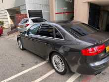 https://riyasewana.com/uploads/audi-a4-2014-89410012163.jpg