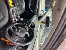 https://riyasewana.com/uploads/audi-a4-2014-89410012614.jpg