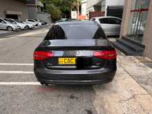 https://riyasewana.com/uploads/audi-a4-2014-89410012652.jpg