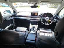 https://riyasewana.com/uploads/audi-a4-2016-511383612443.jpg