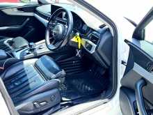 https://riyasewana.com/uploads/audi-a4-2016-511383612684.jpg