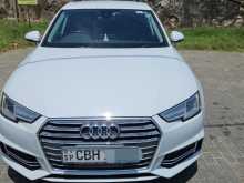 https://riyasewana.com/uploads/audi-a4-2016-511383613002.jpg