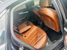 https://riyasewana.com/uploads/audi-a4-2017-2114062712224.jpg
