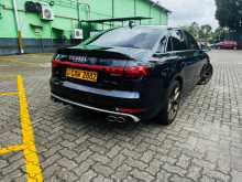 https://riyasewana.com/uploads/audi-a4-2017-2114062712343.jpg