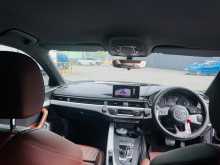 https://riyasewana.com/uploads/audi-a4-2017-2114062712662.jpg