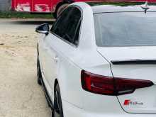 https://riyasewana.com/uploads/audi-a4-2018-111270512094.jpg