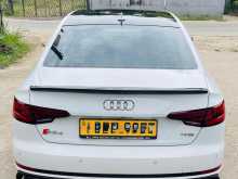 https://riyasewana.com/uploads/audi-a4-2018-111270512782.jpg