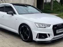 https://riyasewana.com/uploads/audi-a4-2018-111270512803.jpg