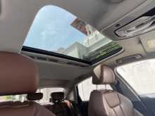 https://riyasewana.com/uploads/audi-a4-2018-2018-915531312124.jpg