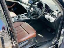 https://riyasewana.com/uploads/audi-a4-2018-2018-915531312303.jpg