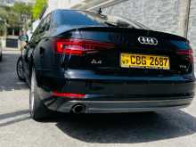 https://riyasewana.com/uploads/audi-a4-2018-2018-915531312542.jpg