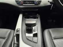 https://riyasewana.com/uploads/audi-a4-2018-2221415222043.jpg