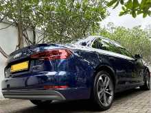 https://riyasewana.com/uploads/audi-a4-2018-2221415222162.jpg