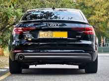 https://riyasewana.com/uploads/audi-a4-2018-322303512083.jpg