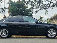 https://riyasewana.com/uploads/audi-a4-2018-322303512862.jpg