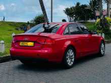https://riyasewana.com/uploads/audi-a4-207084722713.jpg