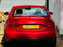 https://riyasewana.com/uploads/audi-a4-207084723002.jpg