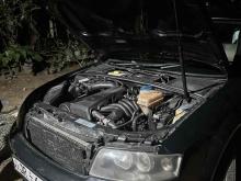 https://riyasewana.com/uploads/audi-a4-2116571424901.jpg