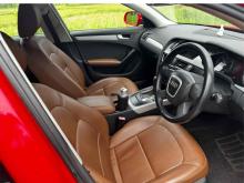 https://riyasewana.com/uploads/audi-a4-218054924152.jpg