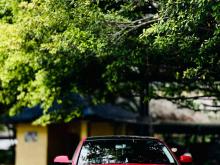 https://riyasewana.com/uploads/audi-a4-218054924631.jpg