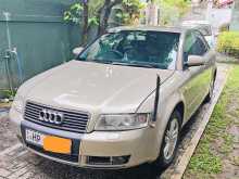 https://riyasewana.com/uploads/audi-a4-221042054011.jpg