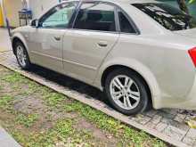https://riyasewana.com/uploads/audi-a4-221042064122.jpg