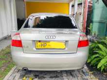 https://riyasewana.com/uploads/audi-a4-221042064143.jpg