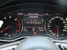 https://riyasewana.com/uploads/audi-a4-231351504172.jpg