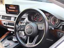 https://riyasewana.com/uploads/audi-a4-231351504973.jpg