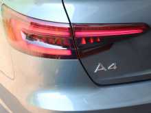 https://riyasewana.com/uploads/audi-a4-241818254812.jpg