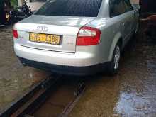 https://riyasewana.com/uploads/audi-a4-261153484193.jpg