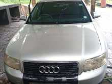 https://riyasewana.com/uploads/audi-a4-261153484221.jpg