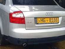https://riyasewana.com/uploads/audi-a4-261153484512.jpg