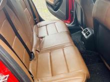 https://riyasewana.com/uploads/audi-a4-2719005224971.jpg