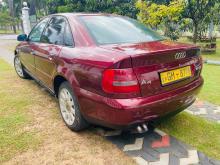 https://riyasewana.com/uploads/audi-a4-280083817736.jpg