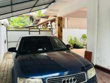 https://riyasewana.com/uploads/audi-a4-281252584052.jpg