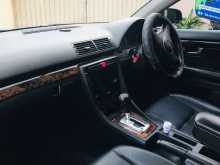 https://riyasewana.com/uploads/audi-a4-281252584683.jpg