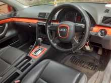 https://riyasewana.com/uploads/audi-a4-2817081873.jpg
